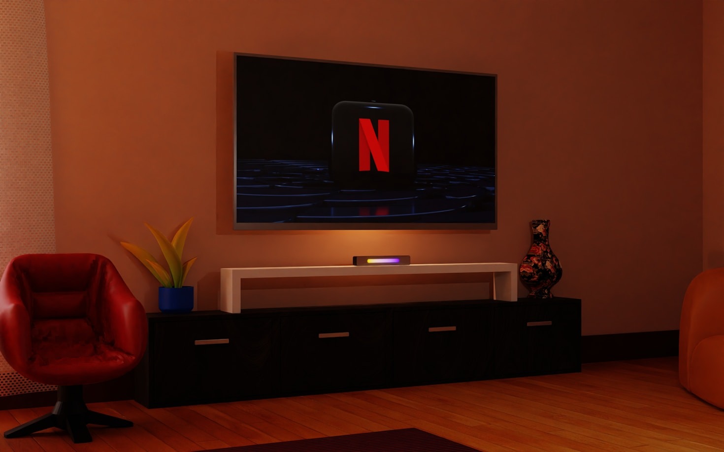 The Benefits of High-Performance Streaming Hardware