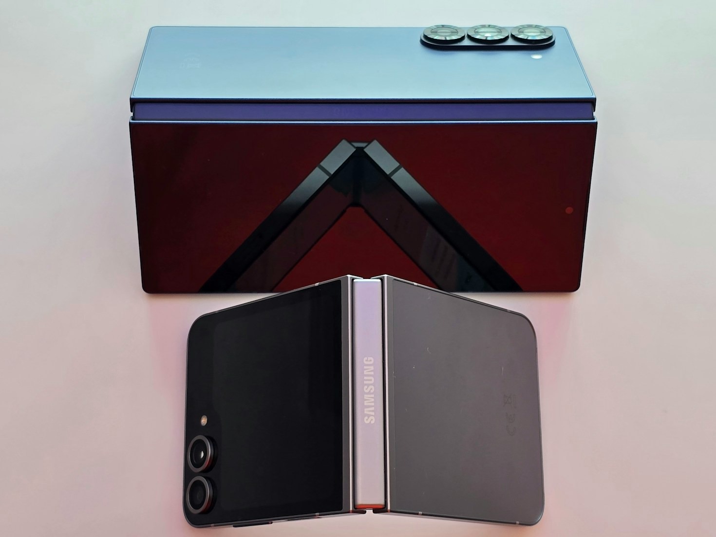 Exploring the Android TV OS on vSeeBox